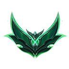 emerald